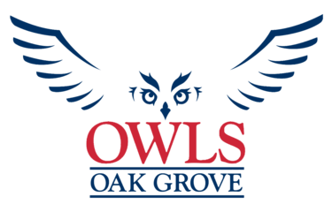 Oak Grove Elementary