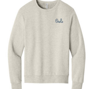 Sweatshirts & Hoodies Thumbnail