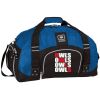 Big Dome Duffel Thumbnail