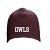 OTTO CAP Beanie Thumbnail