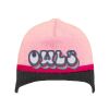 OTTO CAP Beanie with Trim and Fleece Lining Thumbnail